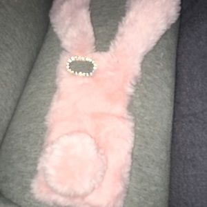 iPhone 6/7/8 phone case